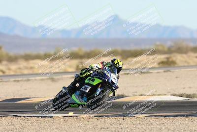 media/Dec-07-2025-CVMA (Sun) [[3e7d2de5dc]]/Race 14-Formula Open/